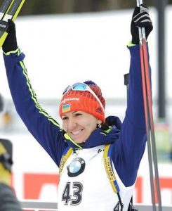 15873443_1238848106194717_3783410196057128620_n