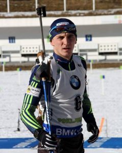 15895234_1727395780910842_5602055945282973049_n