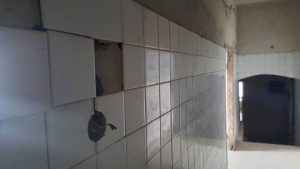 15941131_1222292897846850_1852439328688622194_n