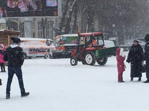 15941879_10207009553912095_814323038_n