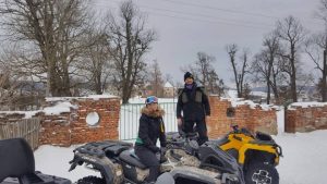 15965140_1222292847846855_5127555499178951796_n