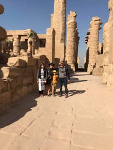 15966034_10208000755763402_1195871544164838852_n