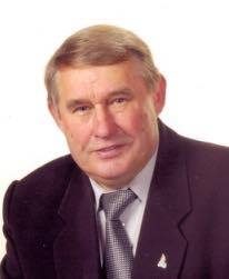 15970118_10207000483685345_1279222719_n