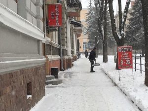 15970517_10207009557592187_1449585939_n