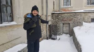 15977718_1222293261180147_5020523262138512667_n