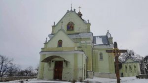 15977986_1222293194513487_8569595685203419487_n