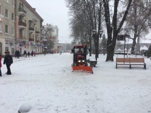 15978267_10207009568192452_92916980_n