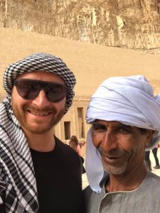 16002740_10208000803564597_4790267069337260900_n