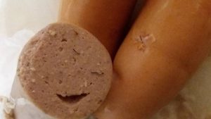 16002792_372010623178568_7445797444775749675_n