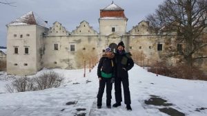 16003309_1222292997846840_3867029461409506549_n