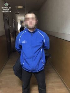 16105631_362323720803337_1344290697589885731_n