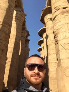 16105739_10208000753323341_1062660084753967793_n