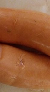 16113924_372010656511898_489831427286681945_n