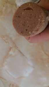 16114880_372010689845228_3252849034699207951_n