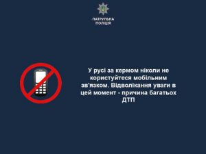 16194992_364926703876372_8851008210933778493_n