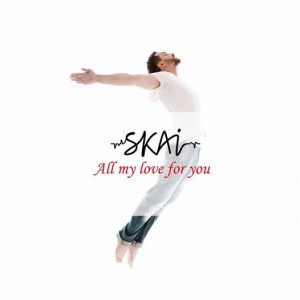 16265270_10208109294476802_8973748942270196404_n