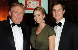 454-292-Donald_Ivanka_Trump_Jared_Kushner