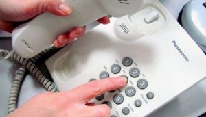 630_360_1455896640-5328-telefon