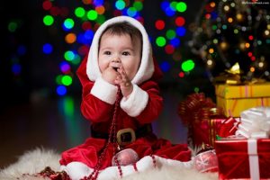 cute-baby-boy-kids-christmas