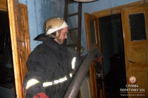 DSCN2469