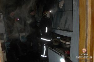 DSCN2472
