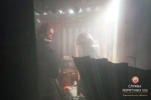 IMG_20170118_153532_HDR