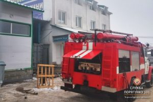 IMG_20170118_153625_HDR