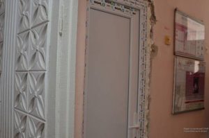 PM177image004