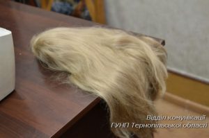 PM401image002