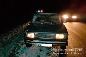 PM484image005
