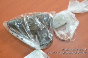 PM864image004