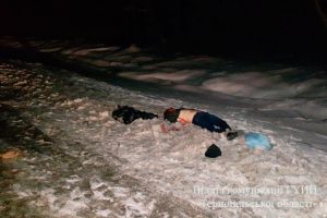 PM942image003