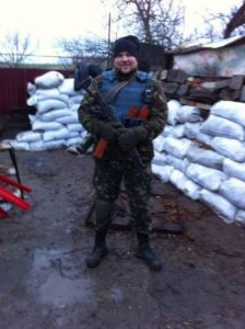 b8eab2b36de57c1597e1a9b6f64b71da_XL