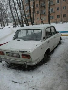 fcf42e32fef95b95e92ab3cacbe15669