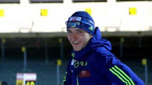 foto-biathloncomua_rect_3e14a1f8249b2793587ac03a265cbd5e