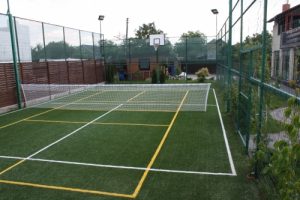 pokritie-dlya-sportivnih-ploshadok-111253b