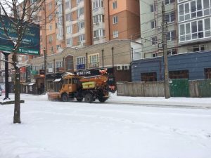 received_10207009945241878