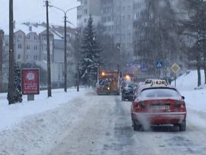 received_10207009996523160