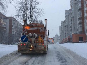 received_10207010000083249