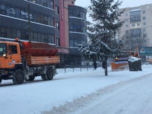 received_10207010007363431