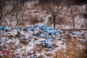 Фото з мережі Інтернет