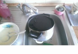 thumb_474700_news_m