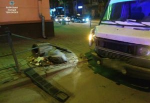 thumb_475165_news_m