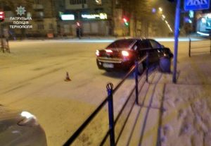 thumb_475648_news_m