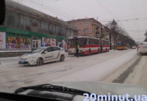 thumb_475657_news_m
