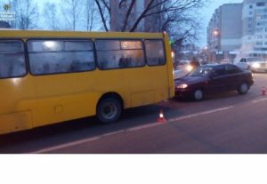 thumb_479337_news_m