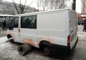 thumb_519885_news_m