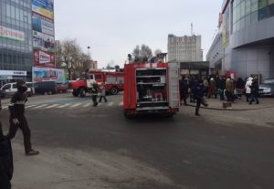 thumb_520276_news_m