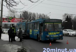 thumb_520979_news_m