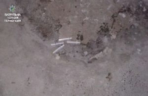 y48tM-baZrw